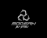 https://www.logocontest.com/public/logoimage/1456388884Modern Jiu-Jitsu.png